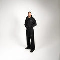 Pureline™ Prestige Tracksuit