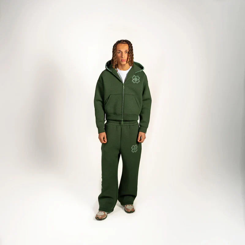 Pureline™ Prestige Tracksuit