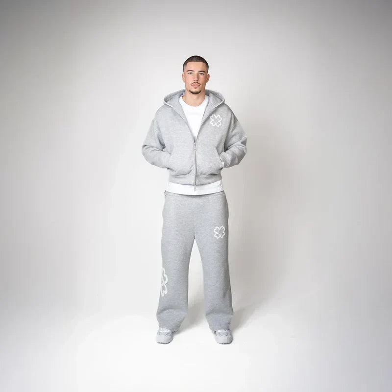 Pureline™ Prestige Tracksuit