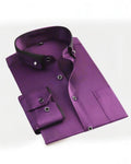Morado