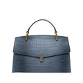 Elisa | Bolso Efecto Piel