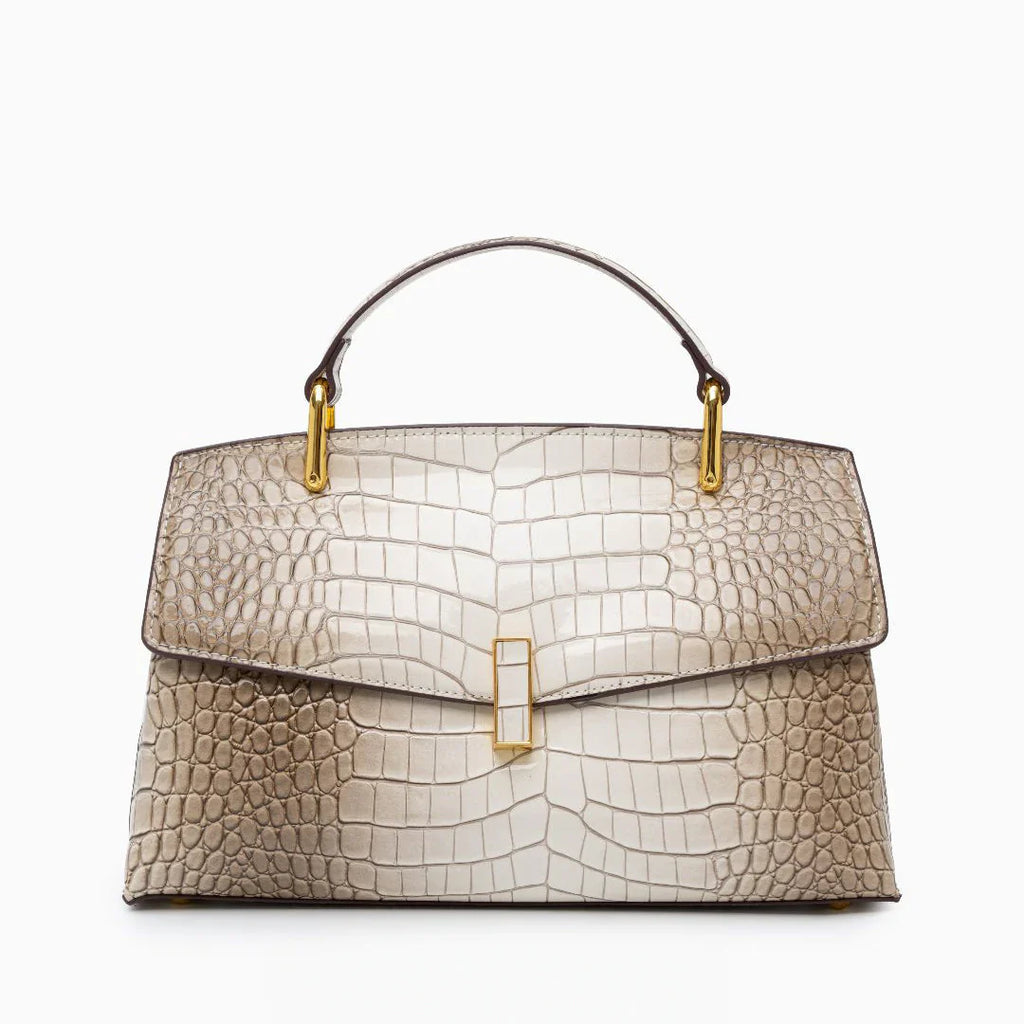 Elisa | Bolso Efecto Piel