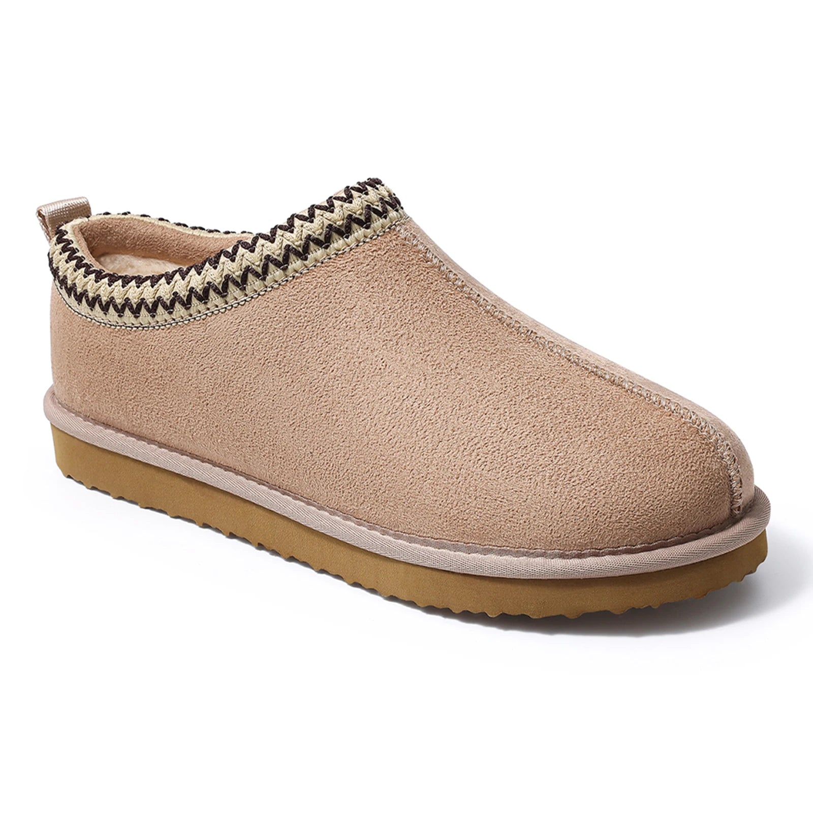 Layc™ | Winter SoftStep – Boots