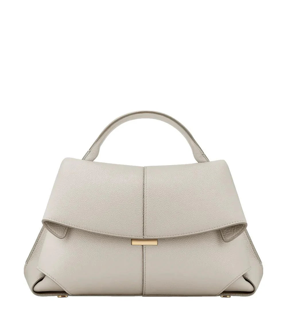 Aria | Bolso Deluxe