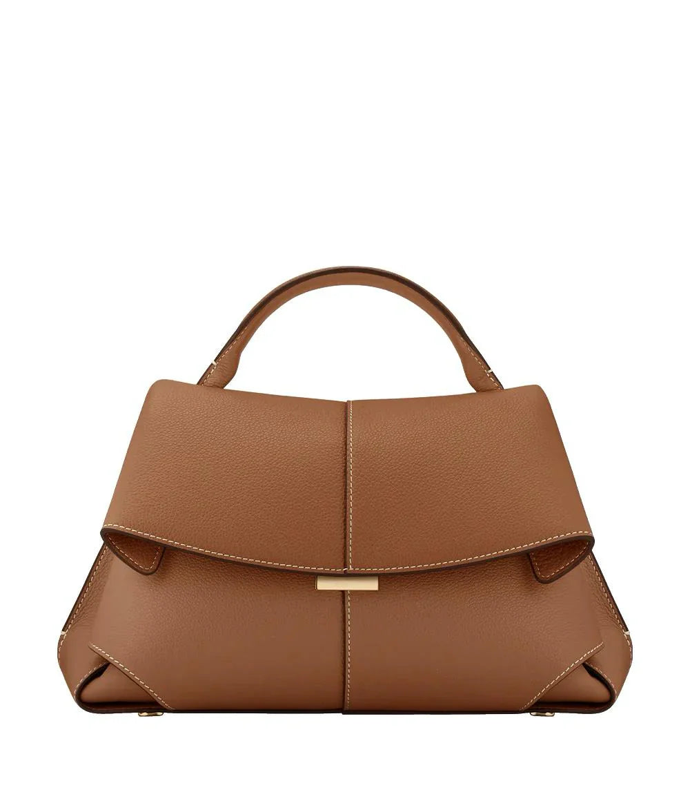 Aria | Bolso Deluxe