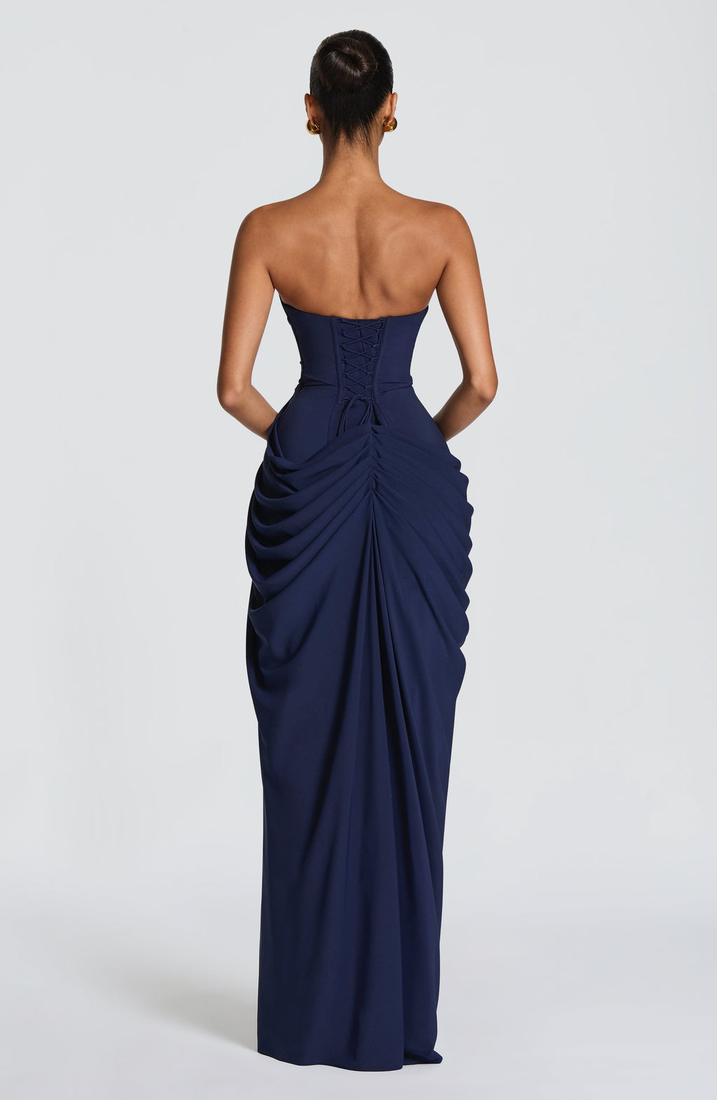 Vestido Lola™  | Elegancia Escultural que Define tu Figura