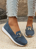 Azul jeans