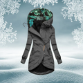 Gris Boreal